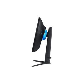 Samsung Odyssey G7 28 4K 144Hz Gaming Monitor Price in Pakistan 07