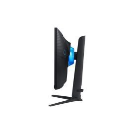 Samsung Odyssey G7 28 4K 144Hz Gaming Monitor Price in Pakistan 08