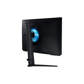 Samsung Odyssey G7 28 4K 144Hz Gaming Monitor Price in Pakistan 09