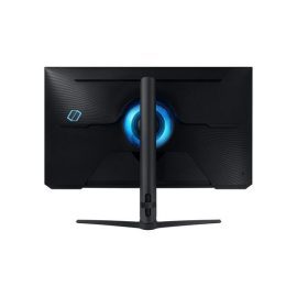 Samsung Odyssey G7 28 4K 144Hz Gaming Monitor Price in Pakistan 10