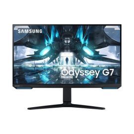 Samsung Odyssey G7 28 4K 144Hz Gaming Monitor Price in Pakistan