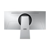 Samsung Odyssey OLED 34Inch G8 0.1ms 175Hz Smart Gaming Monitor Price in Pakistan 003