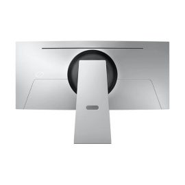 Samsung Odyssey OLED 34Inch G8 0.1ms 175Hz Smart Gaming Monitor Price in Pakistan 003