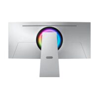 Samsung Odyssey OLED 34Inch G8 0.1ms 175Hz Smart Gaming Monitor Price in Pakistan 02