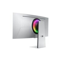 Samsung Odyssey OLED 34Inch G8 0.1ms 175Hz Smart Gaming Monitor Price in Pakistan 09