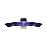 Samsung Odyssey OLED 34Inch G8 0.1ms 175Hz Smart Gaming Monitor Price in Pakistan 10