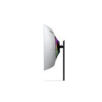 Samsung Odyssey OLED 34Inch G8 0.1ms 175Hz Smart Gaming Monitor Price in Pakistan 13