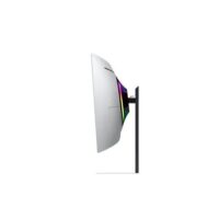 Samsung Odyssey OLED 34Inch G8 0.1ms 175Hz Smart Gaming Monitor Price in Pakistan 16