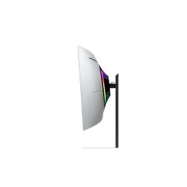 Samsung Odyssey OLED 34Inch G8 0.1ms 175Hz Smart Gaming Monitor Price in Pakistan 16