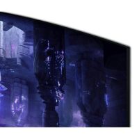 Samsung Odyssey OLED 34Inch G8 0.1ms 175Hz Smart Gaming Monitor Price in Pakistan 17