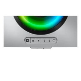 Samsung Odyssey OLED 34Inch G8 0.1ms 175Hz Smart Gaming Monitor Price in Pakistan 19