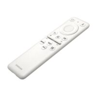 Samsung Odyssey OLED 34Inch G8 0.1ms 175Hz Smart Gaming Monitor Price in Pakistan 23