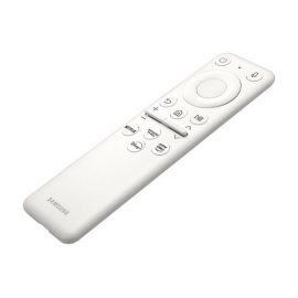 Samsung Odyssey OLED 34Inch G8 0.1ms 175Hz Smart Gaming Monitor Price in Pakistan 23