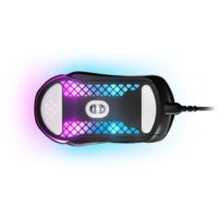 SteelSeries Aerox 5 Lightweight 1800CPI Wired RGB Gaming Mouse Price in Pakistan 01