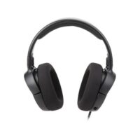 SteelSeries Arctis 1 Xbox One Gaming Headset Price in Pakistan 01