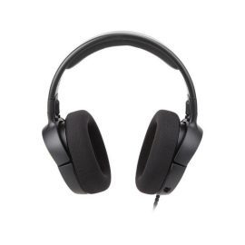 SteelSeries Arctis 1 Xbox One Gaming Headset Price in Pakistan 01