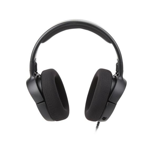 Buy SteelSeries Arctis 1 Xbox One Gaming Headset Price in Pakistan