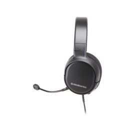 SteelSeries Arctis 1 Xbox One Gaming Headset Price in Pakistan 02