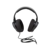 SteelSeries Arctis 1 Xbox One Gaming Headset Price in Pakistan 03