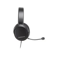 SteelSeries Arctis 1 Xbox One Gaming Headset Price in Pakistan 04