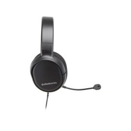 SteelSeries Arctis 1 Xbox One Gaming Headset Price in Pakistan 04