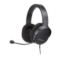 SteelSeries Arctis 1 Xbox One Gaming Headset Price in Pakistan