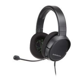 SteelSeries Arctis 1 Xbox One Gaming Headset Price in Pakistan