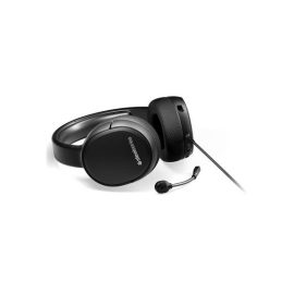 SteelSeries Arctis 1 for PlayStation Gaming Headset Price in Pakistan 01