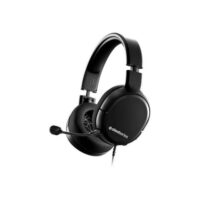 SteelSeries Arctis 1 for PlayStation Gaming Headset Price in Pakistan 1