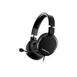 SteelSeries Arctis 1 for PlayStation Gaming Headset Price in Pakistan
