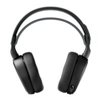 SteelSeries Arctis 7 Wireless Gaming Headset Price in Pakistan 01