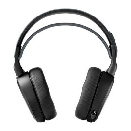 SteelSeries Arctis 7 Wireless Gaming Headset Price in Pakistan 01