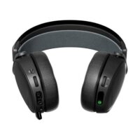 SteelSeries Arctis 7 Wireless Gaming Headset Price in Pakistan 02