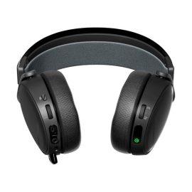 SteelSeries Arctis 7 Wireless Gaming Headset Price in Pakistan 02