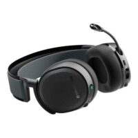 SteelSeries Arctis 7 Wireless Gaming Headset Price in Pakistan 03