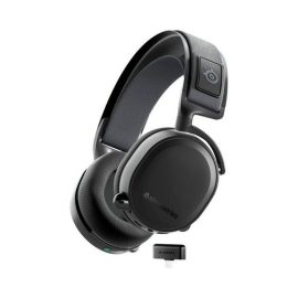 SteelSeries Arctis 7 Wireless Gaming Headset Price in Pakistan