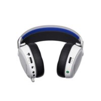 SteelSeries Arctis 7P Plus Wireless Gaming Headset White Price in Pakistan 05