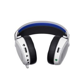 SteelSeries Arctis 7P Plus Wireless Gaming Headset White Price in Pakistan 05