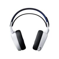 SteelSeries Arctis 7P Wireless Gaming Headset White Price in Pakistan 01