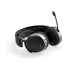 SteelSeries Arctis 9 Dual Wireless Gaming Headset Price in Pakistan 01