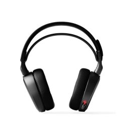 SteelSeries Arctis 9 Dual Wireless Gaming Headset Price in Pakistan 02
