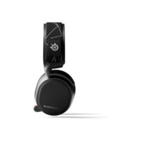 SteelSeries Arctis 9 Dual Wireless Gaming Headset Price in Pakistan 03
