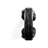 SteelSeries Arctis 9 Dual Wireless Gaming Headset Price in Pakistan 04