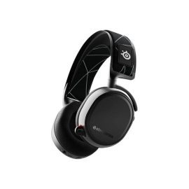 SteelSeries Arctis 9 Dual Wireless Gaming Headset Price in Pakistan