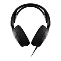 SteelSeries Arctis Nova 1 Wired Gaming Headset Price in Pakistan 01