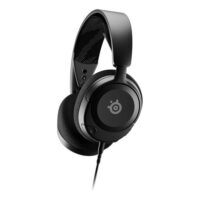 SteelSeries Arctis Nova 1 Wired Gaming Headset Price in Pakistan
