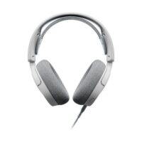 SteelSeries Arctis Nova 1 Wired Gaming Headset White Price in Pakistan 01