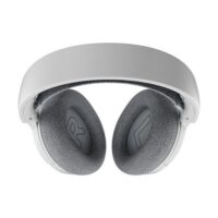 SteelSeries Arctis Nova 1 Wired Gaming Headset White Price in Pakistan 03