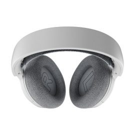 SteelSeries Arctis Nova 1 Wired Gaming Headset White Price in Pakistan 03