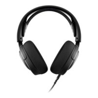 SteelSeries Arctis Nova 3 Gaming Headset Price in Pakistan 01
